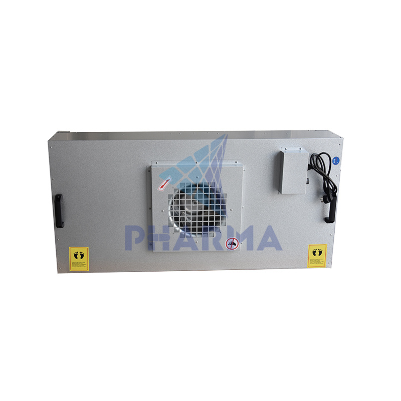 product-PHARMA-img-2