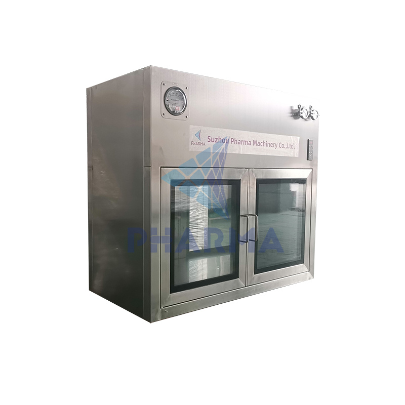 product-PHARMA-img-1