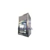 Dust Removal Laboratory Medical Industry Standard Static Dynamic Pass Box 5