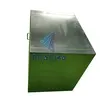 Dust Removal Laboratory Medical Industry Standard Static Dynamic Pass Box 6