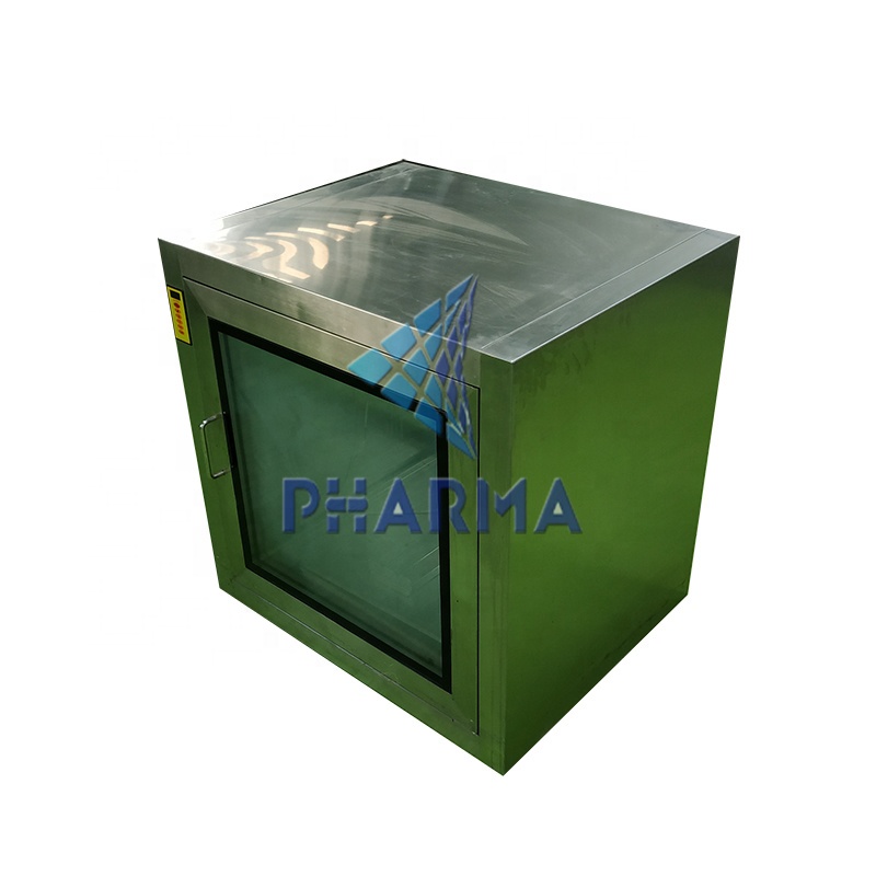 product-PHARMA-img