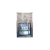 Boîte de passage dynamique de personnalisation de médicaments hospitaliers 4