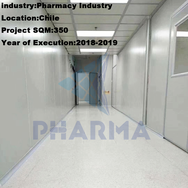 product-PHARMA-img-2