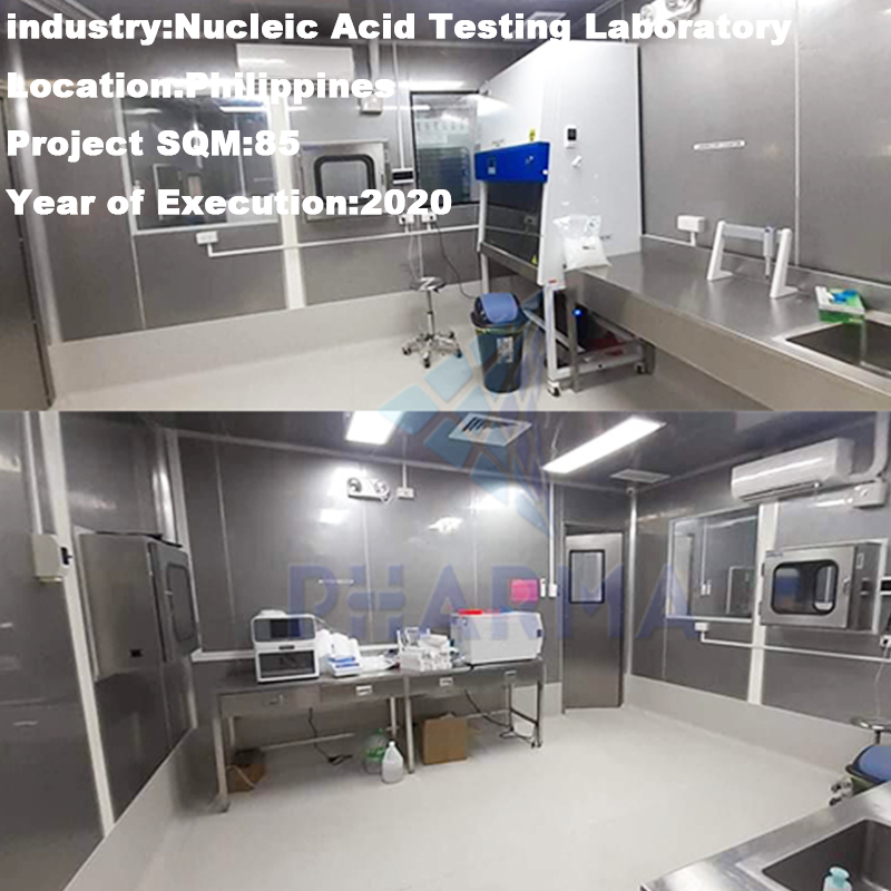 product-PHARMA-img-3