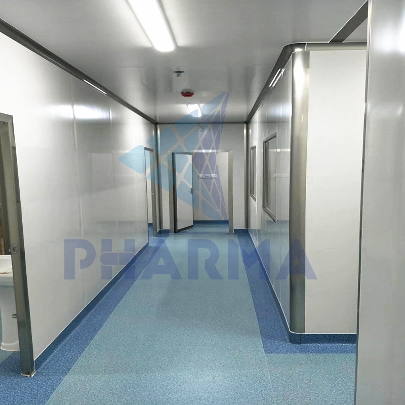product-PHARMA-img