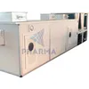 Air Conditioner In The Clean Room Of The Extraction Workshop 1