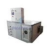 Air Conditioner In The Clean Room Of The Extraction Workshop 5