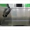 Labor-Laminar-Flow-Reinbank der Klasse 100 für den Einsatz in Reinräumen 2