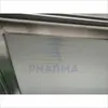 Labor-Laminar-Flow-Reinbank der Klasse 100 für den Einsatz in Reinräumen 3