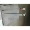 Labor-Laminar-Flow-Reinbank der Klasse 100 für den Einsatz in Reinräumen 4