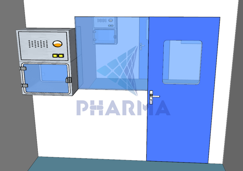 product-PHARMA-img-1