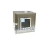 Reinraum-GMP-Standard-Elektronik-Verriegelungspassbox 3