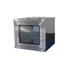 Reinraum-GMP-Standard-Elektronik-Verriegelungspassbox 4
