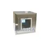 Reinraum-GMP-Standard-Elektronik-Verriegelungspassbox 5