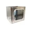 Reinraum-GMP-Standard-Elektronik-Verriegelungspassbox 6