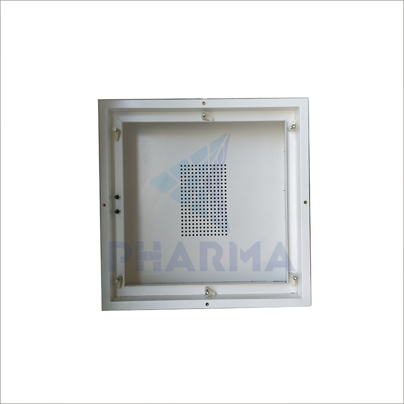 product-PHARMA-img-1