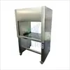 Mini clean bench horizontal laminar flow1 1