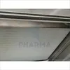Mini clean bench horizontal laminar flow1 4
