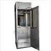 Clean Room Class 100-Class 1000000 Cargo Air Shower with Best After Sale Service 3