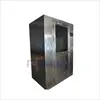 Clean Room Class 100-Class 1000000 Cargo Air Shower with Best After Sale Service 6