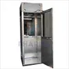 Salle de douche à air pour salle blanche GMP 2