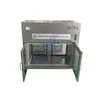 Customized clean room use ce standard dynamic pass box 5