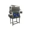 Sterilitätstest Isolator sterilisiert/aseptischer Test Isolator/Isolationssystem mit VHP-Passbox 3