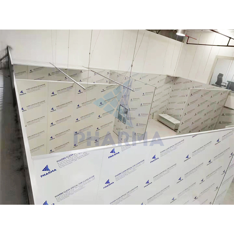 product-PHARMA-img-1