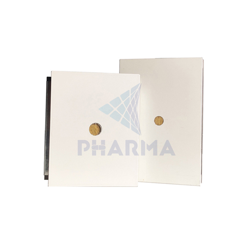 product-PHARMA-img-1