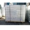 Fireproof Waterproof Wall Panel Use Sandwich Ceiling Panel Price 4