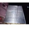 Fireproof Waterproof Wall Panel Use Sandwich Ceiling Panel Price 6