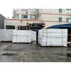 Kühlraum-Isolierplatten, Pu-Schaum-Deckenplatte für Kühlräume 3
