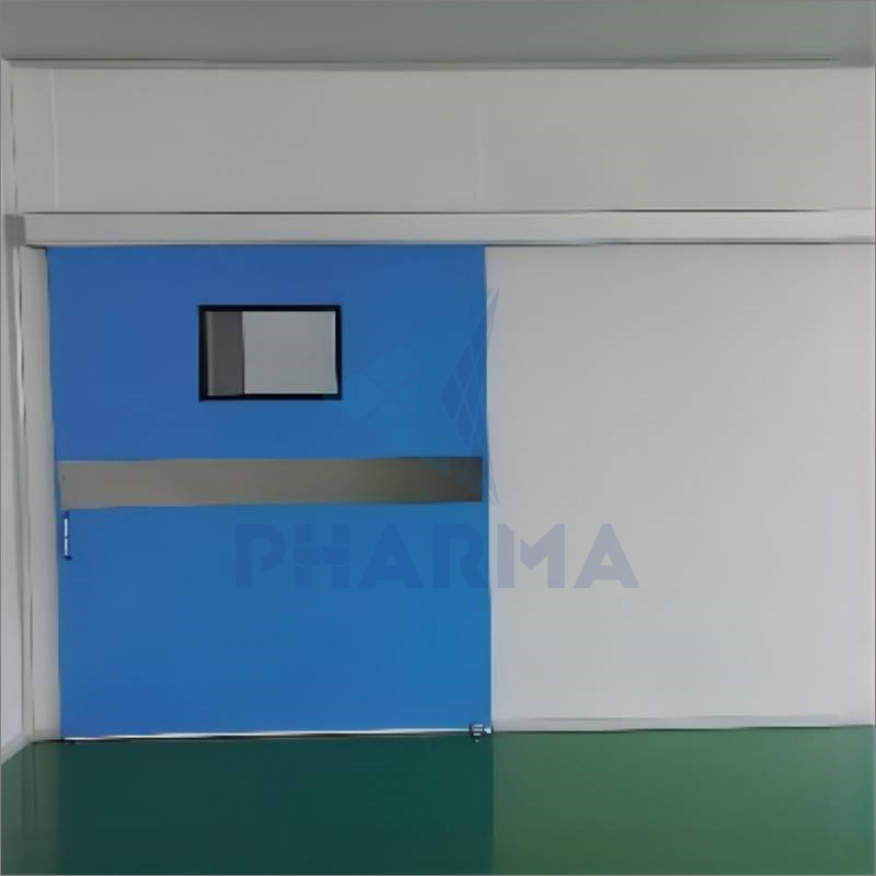 product-PHARMA-img-2