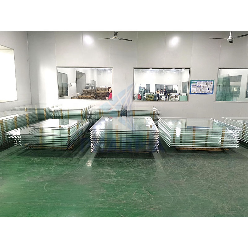 product-PHARMA-img