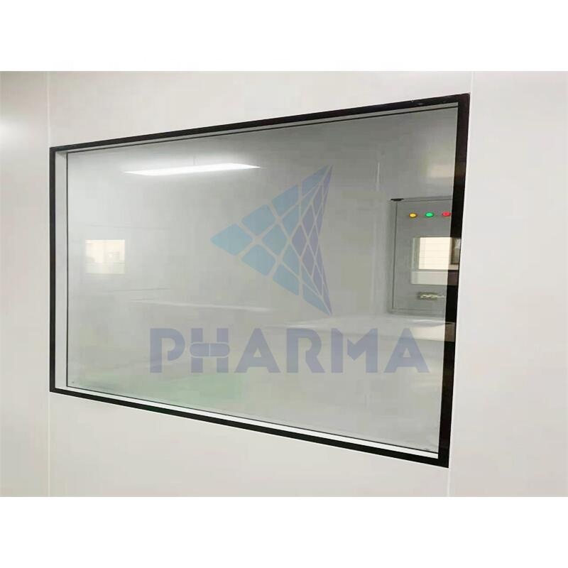 product-PHARMA-img-4