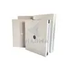 ISO-modulare Hepa-Filter-Reinraumplatten/Reinraumtrennwände 6