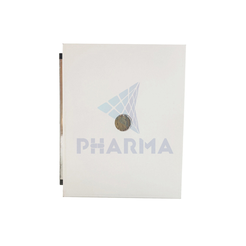 product-PHARMA-img