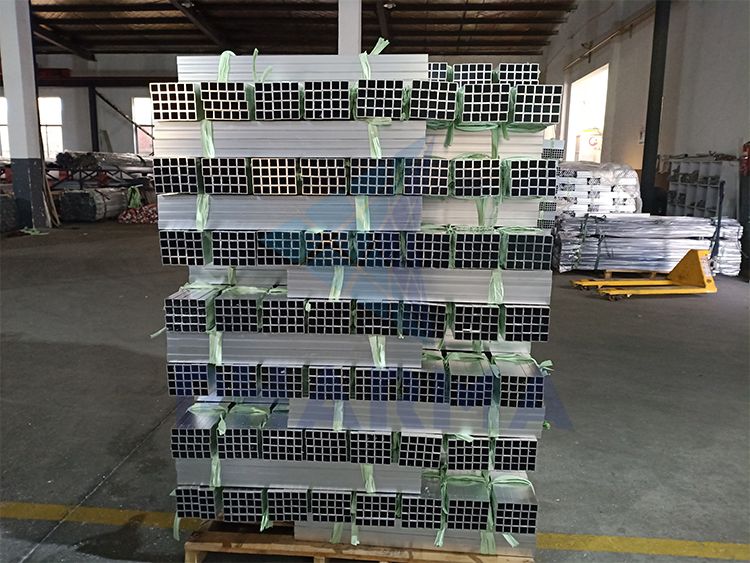 product-PHARMA-img-1