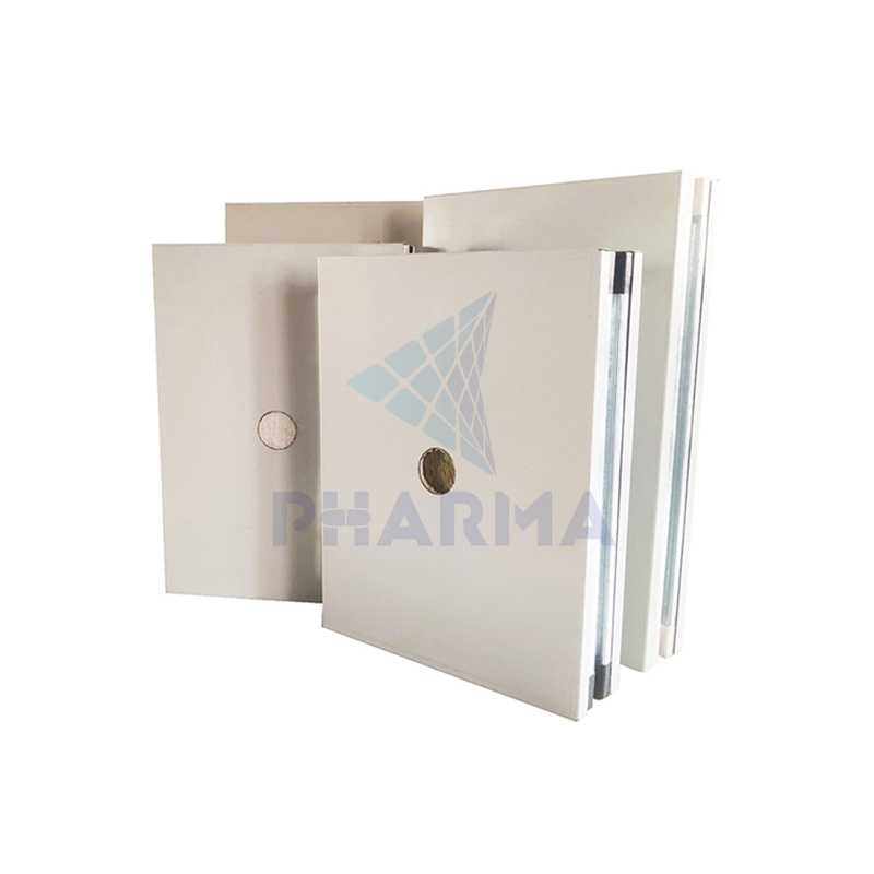 product-PHARMA-img