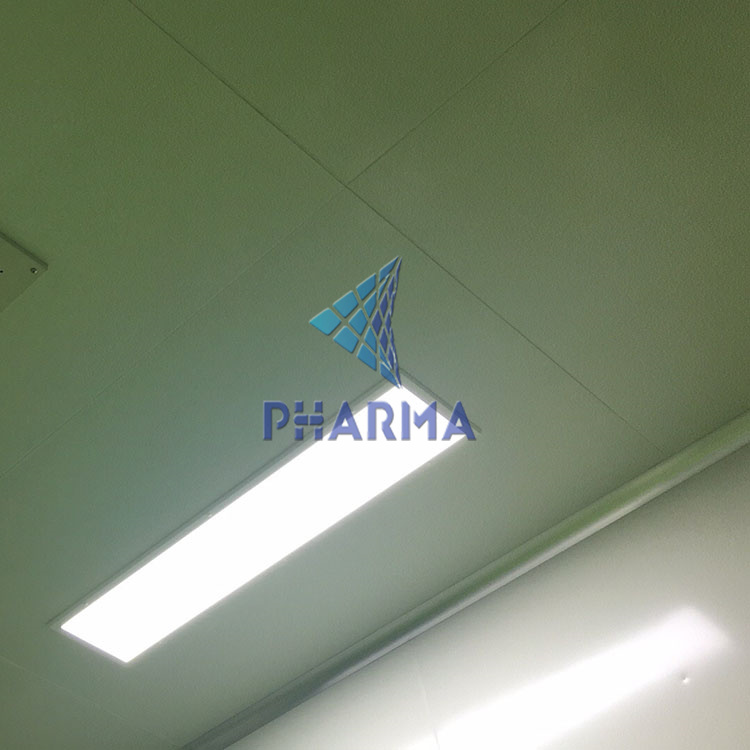 product-PHARMA-img-1