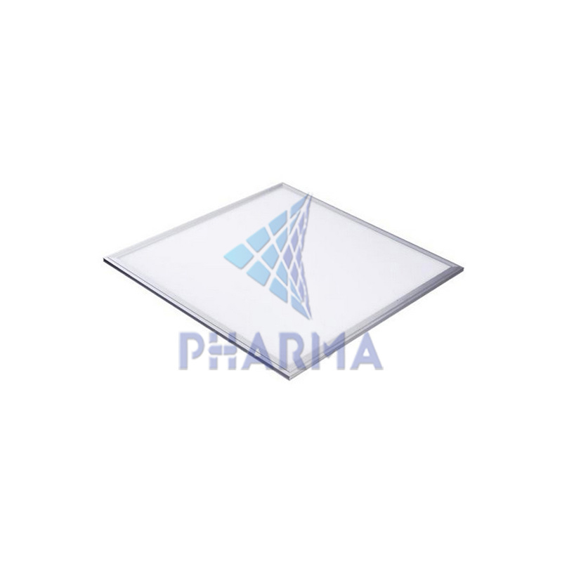 product-PHARMA-img-2