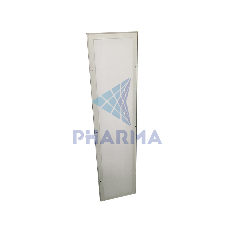 product-Customize Led Ceiling Lamp Panel Lighting-PHARMA-img