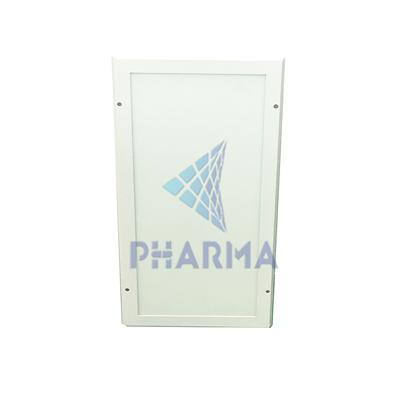 product-Customize Led Ceiling Lamp Panel Lighting-PHARMA-img-1