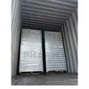 ISO-Modularfilter-Reinraumpanel 1