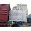 ISO-Modularfilter-Reinraumpanel 2