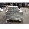 ISO-Modularfilter-Reinraumpanel 4