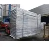 ISO-Modularfilter-Reinraumpanel 5