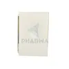 Dust Free Sandwich Panel Clean Room For Laboratory Project 1