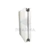 Dust Free Sandwich Panel Clean Room For Laboratory Project 5