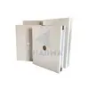 Dust Free Sandwich Panel Clean Room For Laboratory Project 6